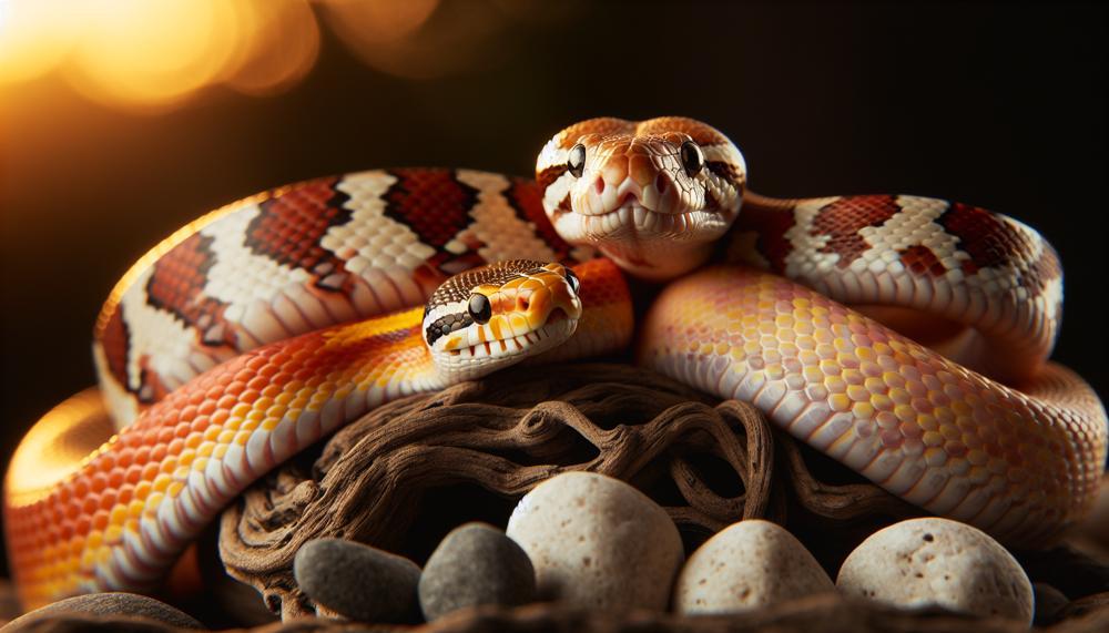 Are Corn Snakes Constrictors-3