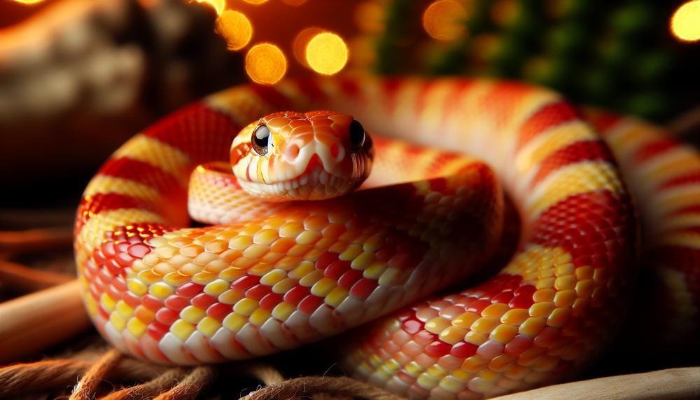 Are Corn Snakes Good Pets-2