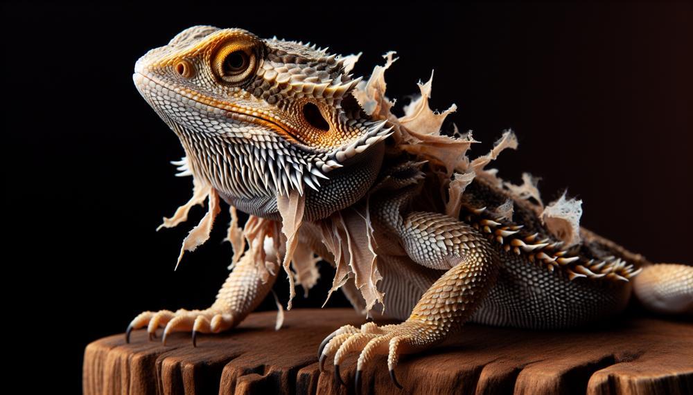 When Do Bearded Dragons Shed-3