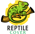 reptile logo