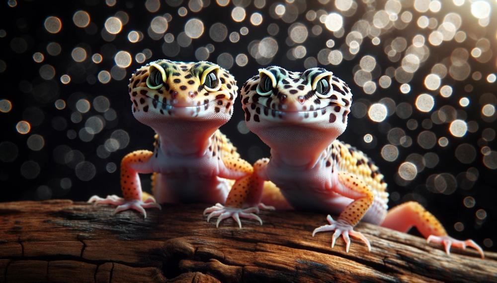 Are Leopard Geckos Poisonous-2